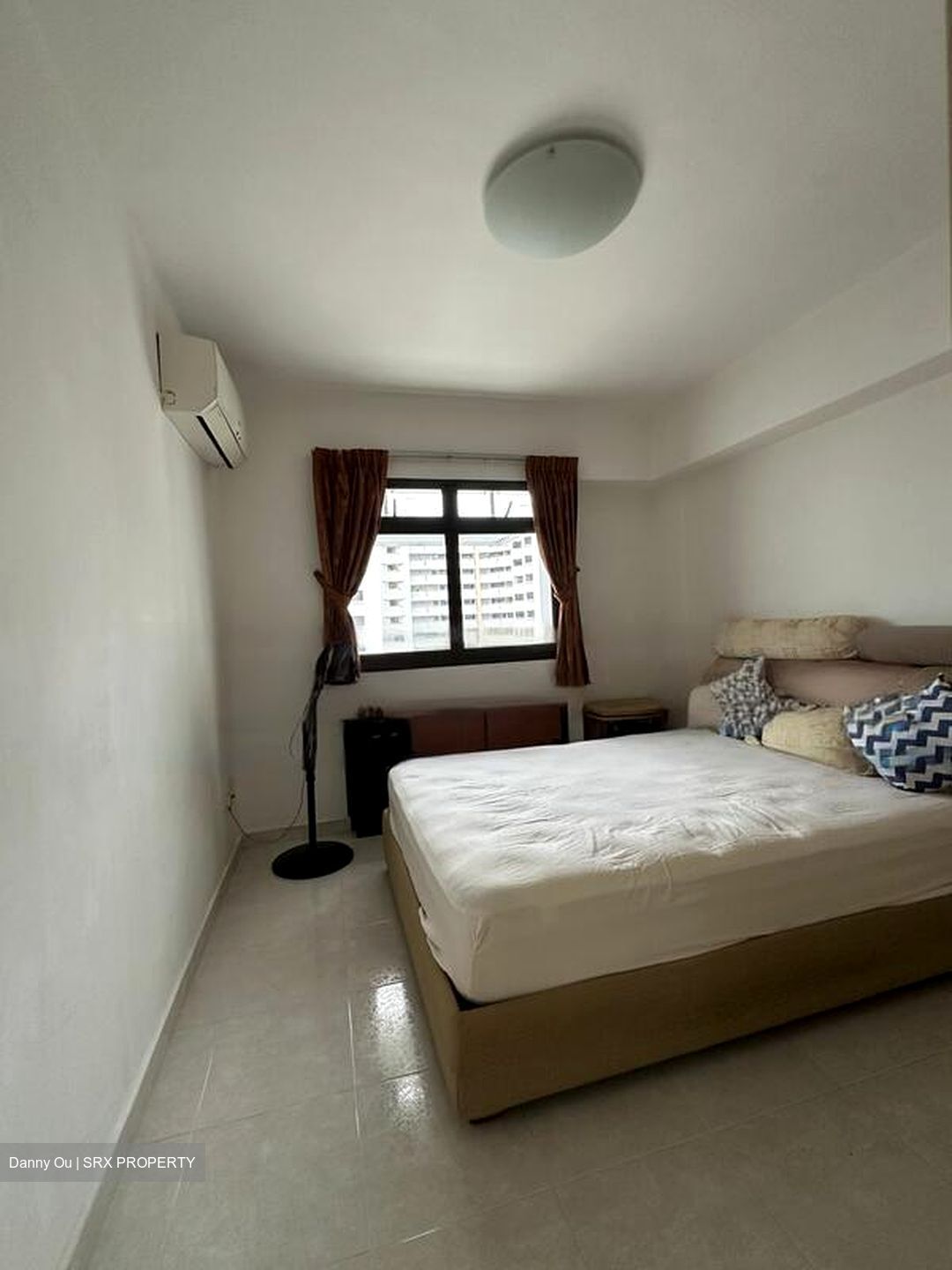 Blk 308C Anchorvale Road (Sengkang), HDB 5 Rooms #611422841